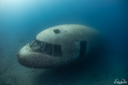 2023_01_Jordan_Aqaba_TriStar_UW_43