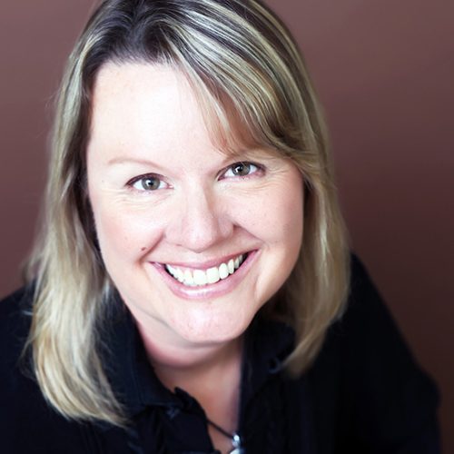 JillHeinerth bio