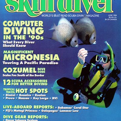 SDM COVER
