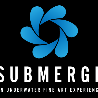 Submerge_logo_white-cropped