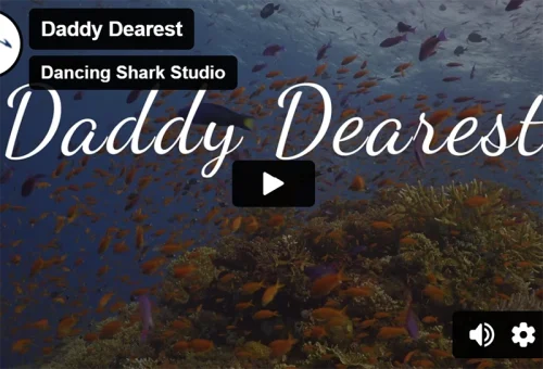 karen-doby-video12